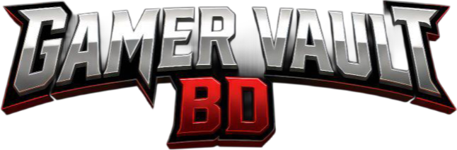 gamervaultbd